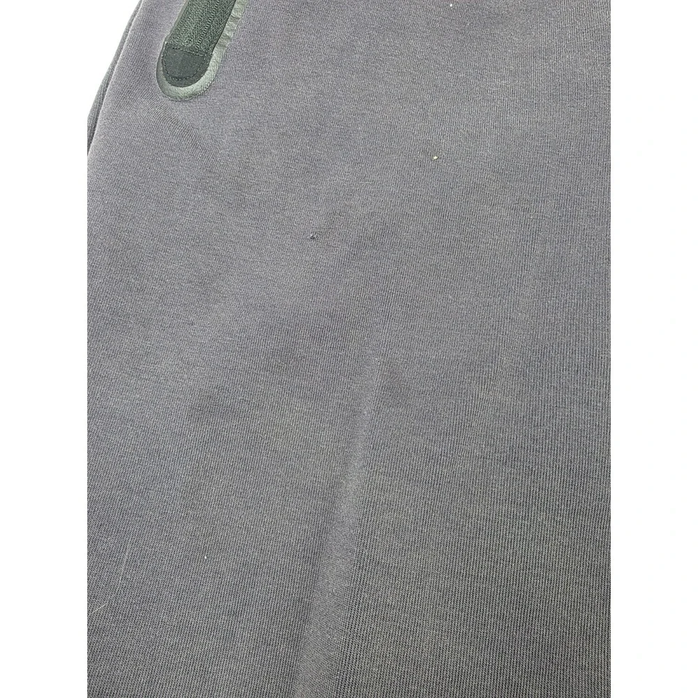 Nike Sportswear Men's Size‎ X-LARGE Tech Fleece Purple Pants Sweatpants *READ*